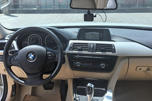 BMW M340i xDrive <span class=keywords><strong>d</strong></span>'<span class=keywords><strong>Occasion</strong></span> 2021 Dubaï <span class=keywords><strong>Canada</strong></span> - Product Image 5