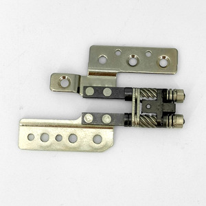 Nhà Sản Xuất Máy Tính Xách Tay Dual-Màn Hình Máy Tính Phần Cứng Phụ Tùng Xoay Trục Ma Sát Bản Lề Cho Máy Tính Xách Tay Bàn Phím - Product Image 2