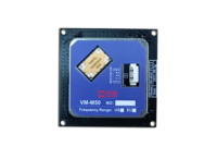 Module RFID longue portée populaire Vanch 860-960 MHz ISO 18000-6C Puce PR9200 Lecteur de cartes de contrôle d'accès UHF passif