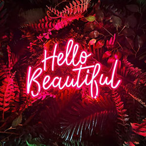 Custom Light up Signs <span class=keywords><strong>Miller</strong></span> <span class=keywords><strong>Lite</strong></span> <span class=keywords><strong>Neon</strong></span> <span class=keywords><strong>Sign</strong></span> Maker Bar de néon personalizado Luzes Red <span class=keywords><strong>Neon</strong></span> Light Sinais para Casa - Product Image 1