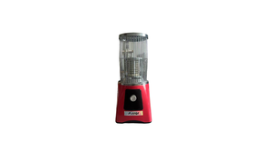 QH-200A 360 °   <span class=keywords><strong>Calentador</strong></span> Cerámico Multiusos de 2000W con Certificación CE/RoHS, Portátil con Interruptor de Seguridad Antivuelco para Apartamentos Europeos - Product Image 4