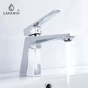 Faucet Import B043 Modern Cupc Bathroom Sinks Faucets Taps Faucet Manufacturer Griferia Robinet Torneira Banheiro
