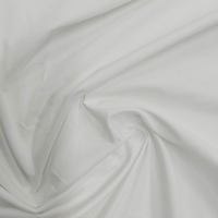 Tissu de doublure en taffetas teint croisé 75D 190T 100% polyester respirant et à séchage rapide pour sacs et vêtements – Vente en gros pour usines