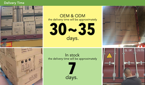 Calculadora Científica Electrónica de 417 Funciones para Exámenes Escolares 991es Plus - Product Image 4