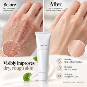 ครีมบำรุงผิวออร์แกนิคสำหรับบำรุงผิวครีมบำรุงผิวสกัดสกัดจากไข่มุก - Product Image 2