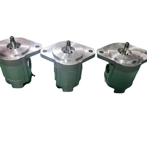 มอเตอร์เกียร์แบบคอนเซนตริค 8500105 สำหรับรถบดถนนของไดนาแพค - Product Image 3