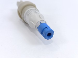 เซ็นเซอร์วัดค่าการนำไฟฟ้า Endress Hauser Memosens CLS21E แบบสัมผัส Pt1000 2-อิเล็กโทรด ดิจิตอล สำหรับน้ำ - Product Image 1