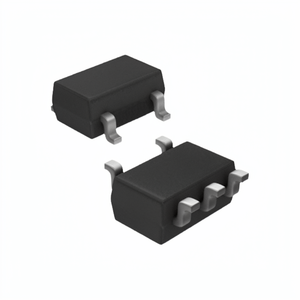 S-812C31BMC-C4LT2U BOM IC มีสินค้าในสต็อก SC 74A, SOT 753 ชิปอิเล็กทรอนิกส์ ชิ้นส่วนจัดการพลังงาน (PMIC) - Product Image 1