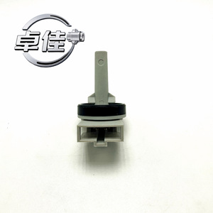 Sensor de Temperatura Automotriz ZJ-07-133 para VW SKODA 1J0907543A 6PT005 855-211 32808, Uso en Exteriores - Product Image 3