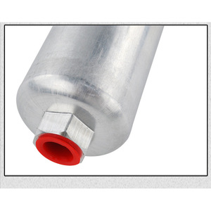Bomba de combustible PQYRACING M18x1.5 para piezas de repuesto de automóviles - Product Image 5