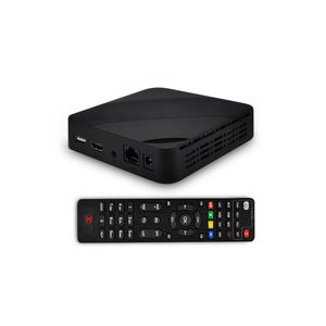 HLS(<span class=keywords><strong>M3U8</strong></span>) UDP RTP RTP RTMP RTMP http <span class=keywords><strong>M3U8</strong></span> URL Linux Internet Protocol TV Box xtream - Product Image 2