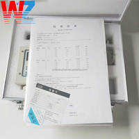 Medidor de Torque Digital Hios HP-50, Probador de Torque Digital HP100, Calibrador de Torque Digital HP-10