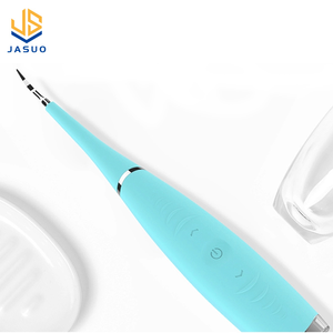 Escarificador piezoeléctrico Dental De excelente calidad, Dte De Colores - Product Image 5