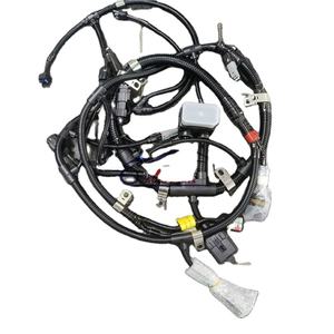 2864504 <b>Wiring</b> <b>Harness</b> Auto Spare Parts - Product Image 1