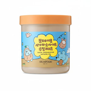Pour les tampons apaisants à la madecassoside de pomme de terre 60+30P, ensemble de soins de la peau de qualité, édition Suki Doki - Product Image 2