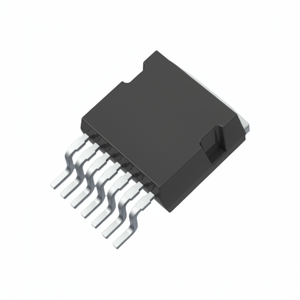 IMBG65R039M1HXTMA1 PG-TO263-7-12 Transistors Original One Stop Service Components Electronic - Product Image 1