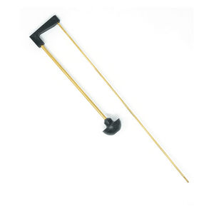 Kit de levier de réservoir surélevé Junior E1200, longueur 13,9 cm - Product Image 1