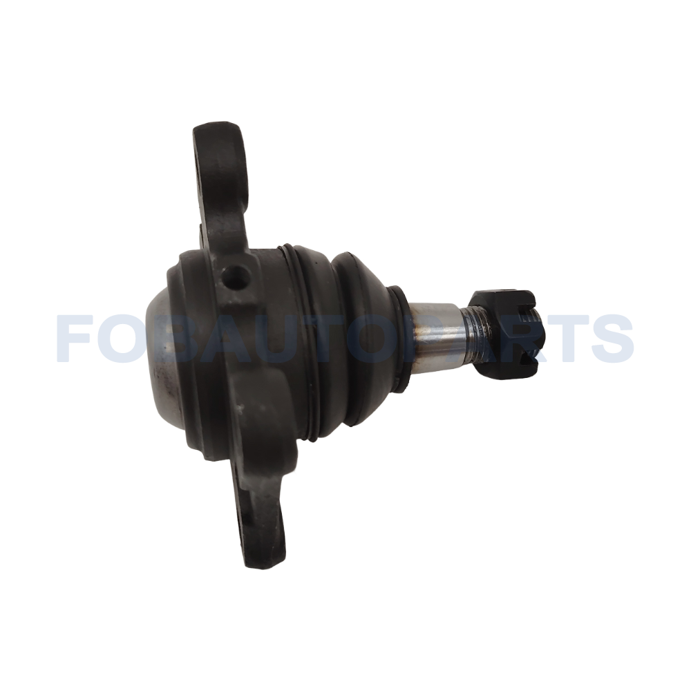 Ball Joint for Toyota Land Cruiser 4Runner 43340-39245