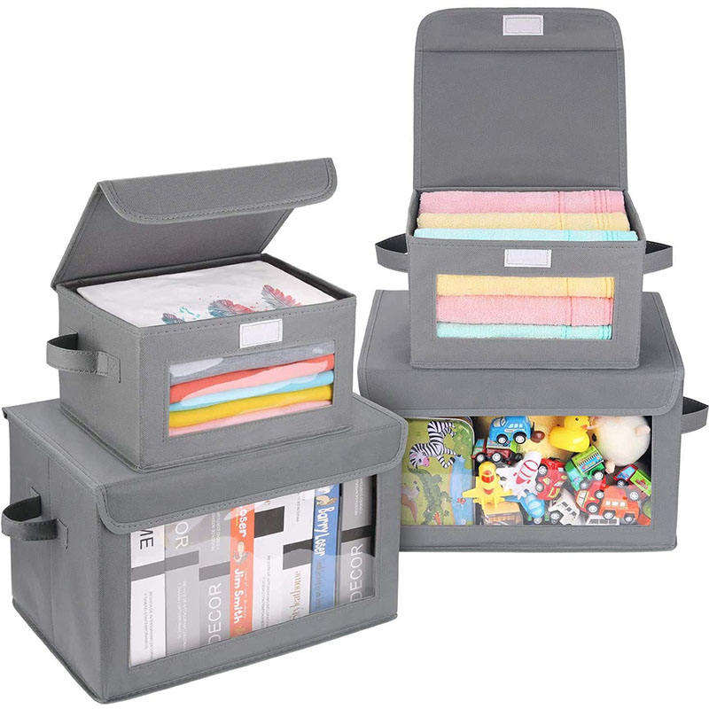 โออีเอ็ม