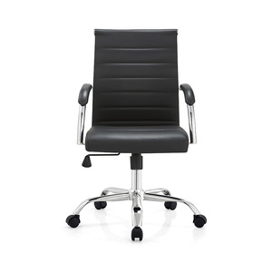 2021 nuova sedia capo di alta qualità Ceo Executive sedia <span class=keywords><strong>in</strong></span> <span class=keywords><strong>pelle</strong></span> <span class=keywords><strong>marrone</strong></span> sedia girevole di lusso <span class=keywords><strong>in</strong></span> legno sedia da ufficio - Product Image 5