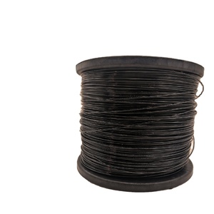 Cable de poliéster para soporte agrícola, para dar forma a ramas de árboles frutales, plantas trepadoras, invernaderos y viñedos - Product Image 3