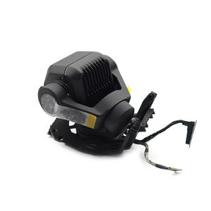 Mavic <span class=keywords><strong>3</strong></span> için orijinal Gimbal kamera Drone yedek Gimbal kamera meclisi Mavic <span class=keywords><strong>3</strong></span> onarım ve bakım için - Product Image 3
