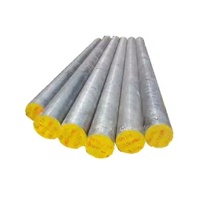 Cán Nóng Sae 1015 1020 Thổ Nhĩ Kỳ Round Bar Thép Giá