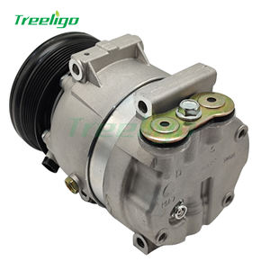 Compresores De <span class=keywords><strong>Aire</strong></span> <span class=keywords><strong>Acondicionado</strong></span> 96246405 96539388 95907417 <span class=keywords><strong>Compresor</strong></span> De <span class=keywords><strong>Aire</strong></span> <span class=keywords><strong>Acondicionado</strong></span> Para Chevrolet <span class=keywords><strong>Aveo</strong></span> 2004 - Product Image 5