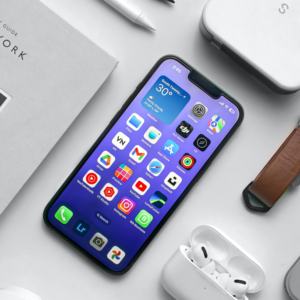 Vente en gros de téléphones portables d'occasion déverrouillés compatibles <span class=keywords><strong>iPhone</strong></span> 13 13 Mini 14 14 Plus 11 12 Pro Max 6 <span class=keywords><strong>6s</strong></span> 7 8 Plus X Xr LTE US - Product Image 1