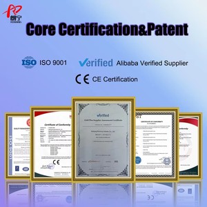 Carpas Personalizadas Económicas <span class=keywords><strong>de</strong></span> 10*15 Pies, Resistentes a la Intemperie, para Ferias Comerciales, Uso en Exteriores para Todas las Estaciones, para Comida o Bebida - Product Image 3