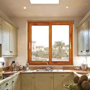<span class=keywords><strong>Precio</strong></span> al por mayor de aluminio silencioso doble vidrio cocina <span class=keywords><strong>ventanas</strong></span> <span class=keywords><strong>correderas</strong></span> con mosquitera persianas - Product Image 5