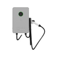 Nouvelle station de recharge murale 7 kW DC 32A GBT 18487.1-2015 à 9 prises 220 V pour usage domestique, compatible Chine, NIO, Hongqi, véhicules à énergie nouvelle