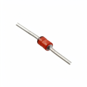 DO-204AL, DO-41, Axial JANTX1N3037D-1 Buy Electronics Components Online Original One Stop Service Diodes - Product Image 1