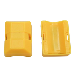<span class=keywords><strong>Adoucisseur</strong></span> d'<span class=keywords><strong>eau</strong></span> magnétique économique Dailymag Magiko Powermag 2026 – Divers modèles en promotion - Product Image 4