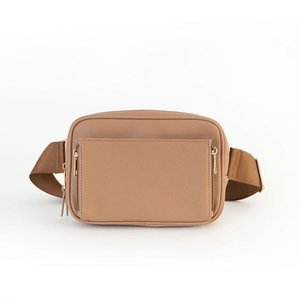<span class=keywords><strong>Sac</strong></span> à <span class=keywords><strong>langer</strong></span> avec coussin à <span class=keywords><strong>langer</strong></span> détachable - Product Image 1