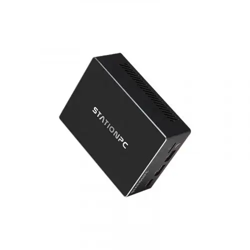 mini pc tv box