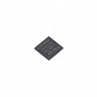 Microcontrôleur STM32L072RBI6 UFBGA-64, puce IC MUC