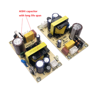 交流Dc 12v 2a <span class=keywords><strong>2</strong></span>安培Smps开框电路开关电源模块Pcba板12伏<span class=keywords><strong>2</strong></span>安培电源印刷电路板 - Product Image 2