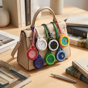 Nueva Funda Integrada Personalizada con <span class=keywords><strong>Correa</strong></span> <span class=keywords><strong>de</strong></span> Silicona para <span class=keywords><strong>Reloj</strong></span> AP X <span class=keywords><strong>Swatch</strong></span> AP Royal Pop Series, Reemplazo <span class=keywords><strong>de</strong></span> <span class=keywords><strong>Correa</strong></span> para <span class=keywords><strong>Reloj</strong></span> - Product Image 1