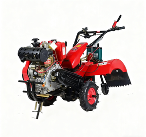 <span class=keywords><strong>Mini</strong></span> Xăng Powered <span class=keywords><strong>ROTARY</strong></span> <span class=keywords><strong>tiller</strong></span> với động cơ Gear & mang-năng suất cao 68cm chiều rộng làm việc 0-15cm chiều sâu giá tốt nhất - Product Image 5