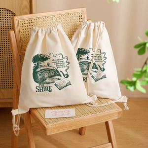 PremiumFunny deuxième petit déjeuner sèche-linge cordon de rangement pochette de <span class=keywords><strong>voyage</strong></span> sèche-cheveux organisateur coup conteneur Hote - Product Image 4