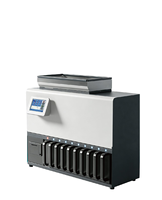 Compteur de pièces de monnaie haute vitesse Jinrui JBY-CC02B avec imprimante en temps réel et support logiciel personnalisé – Fournisseur direct d'usine