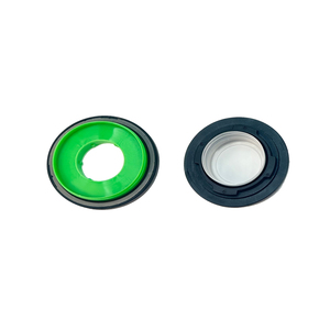 Kit de joint de cylindre de reconstruction KIT de joint de <span class=keywords><strong>révision</strong></span> <span class=keywords><strong>voiture</strong></span> Auto pour Land Rover AJ200Petrol OEM LR091488 - Product Image 4