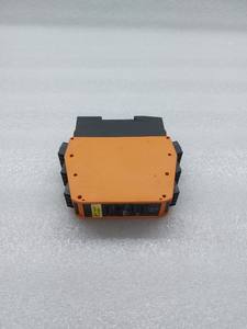 PLC AC2257接口控制柜模块技术支持可快速发货 - Product Image 3