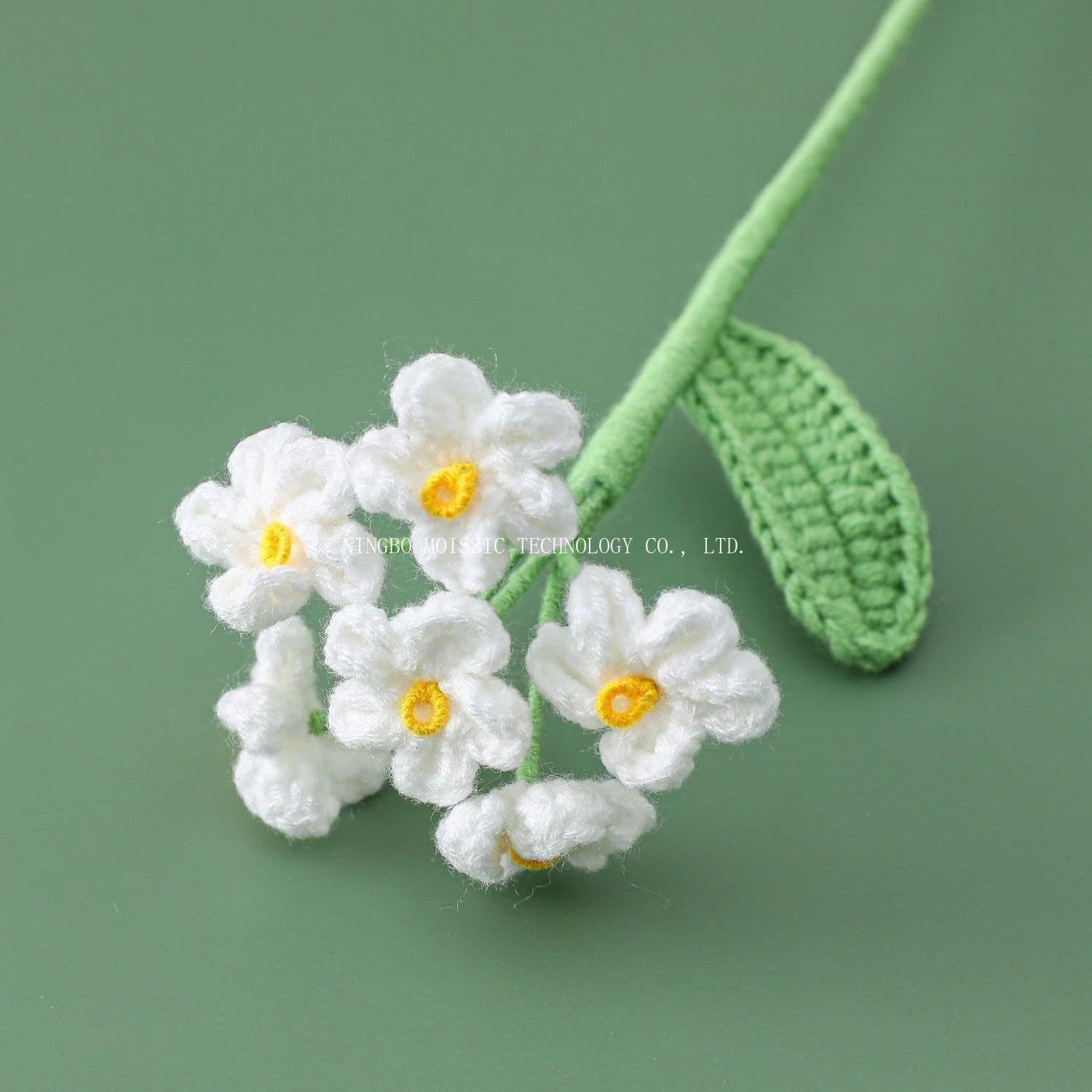 Pure handmade   Please note the color