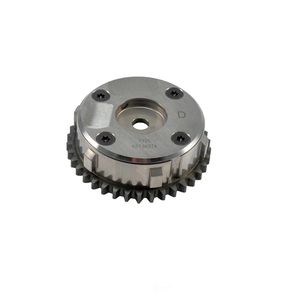 เฟืองตั้งเวลาก้านสูบ ฟอร์ด โฟกัส อีโคสปอร์ต รุ่น CP9Z6C525D อะไหล่ทดแทน - Product Image 4