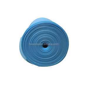 โรงงานผลิตใยฝ้าย EPE รับทำโลโก้ตามสั่ง ขายส่งจำนวนมาก - Product Image 1