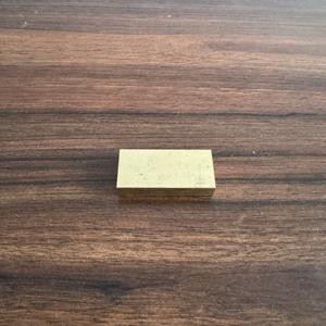 เครื่องทดสอบขีดจำกัดของเหลวแบบดิสก์ คาซาแกรนด์ <span class=keywords><strong>แบบ</strong></span>ไฟฟ้า/อุ<span class=keywords><strong>ป</strong></span>กรณ์ทดสอบดิน/เครื่องทดสอบแรงเฉือนโดยตรง - Product Image 5