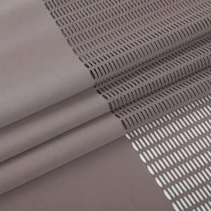 Antibacreial ignifuge Ifr clinique <span class=keywords><strong>cloison</strong></span> lit séparation rideau lit écran hôpital rouleau stores <span class=keywords><strong>rideaux</strong></span> - Product Image 4