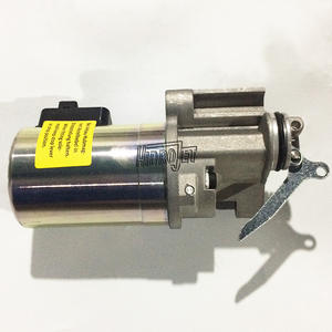 डीयूटज़ <span class=keywords><strong>24v</strong></span> ईंधन शुटऑफ सोलेनॉइड के लिए उच्च गुणवत्ता बंद सोलेनॉइड 04199905 Ve2296465 5 - Product Image 1